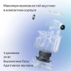 Вид 12